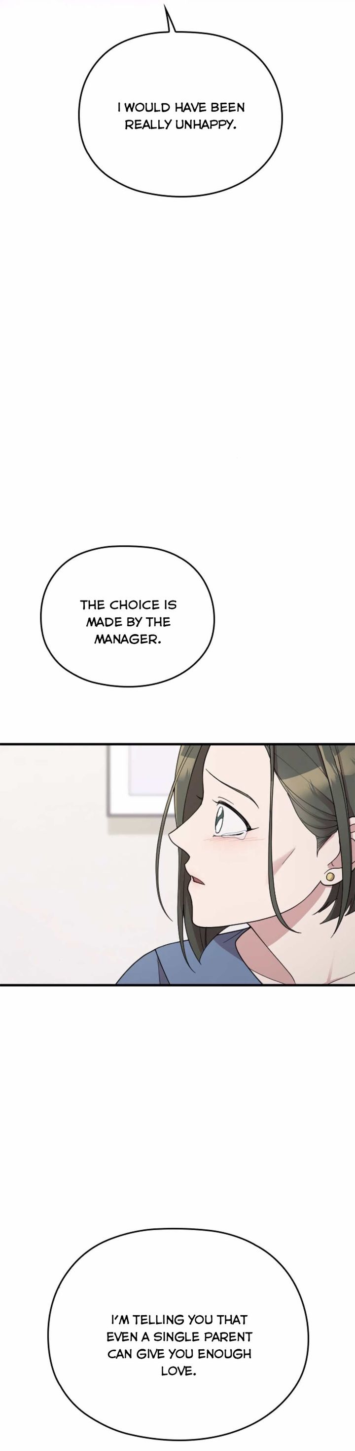 Read Marry My Husband EN Manga Online