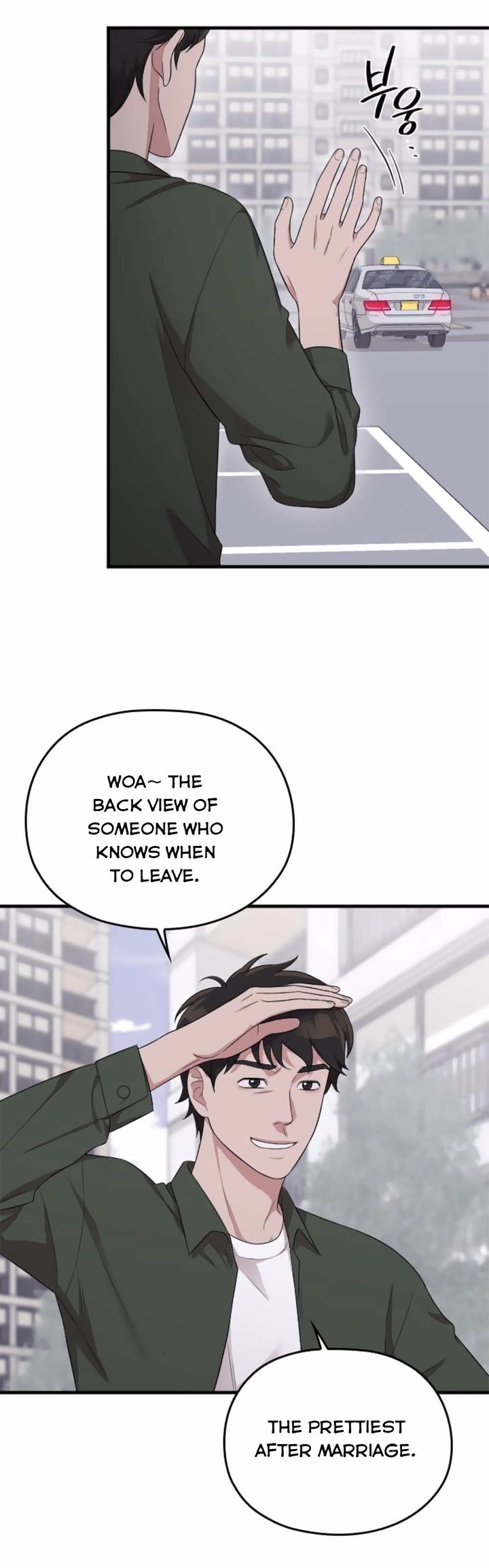 Read Marry My Husband EN Manga Online