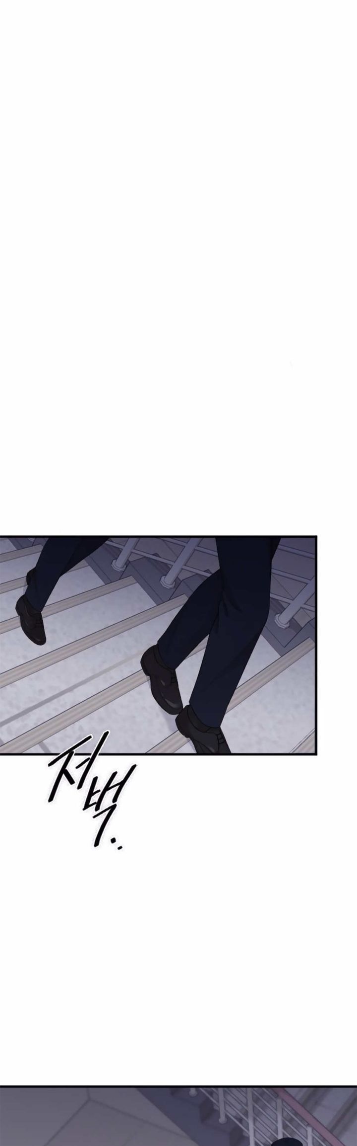 Read Marry My Husband EN Manga Online