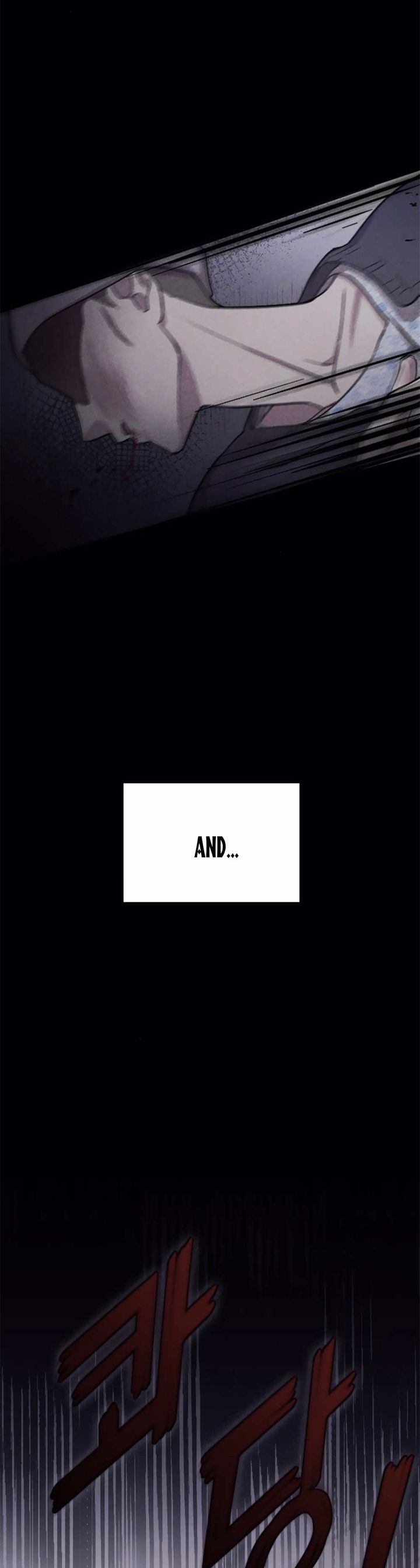 Read Marry My Husband EN Manga Online