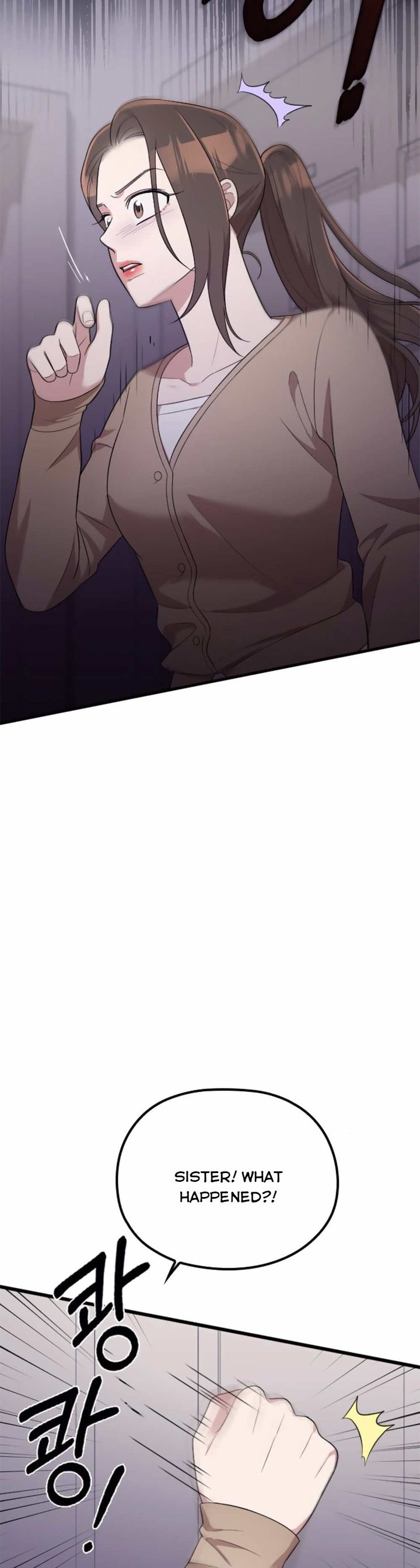 Read Marry My Husband EN Manga Online