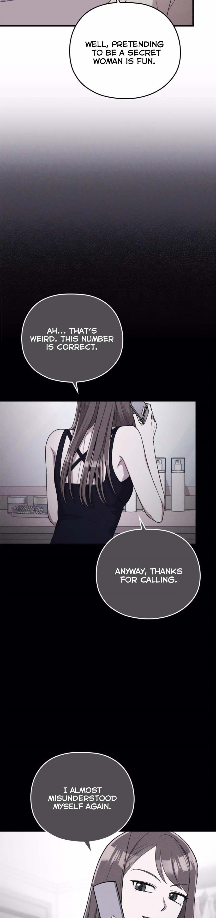 Read Marry My Husband EN Manga Online