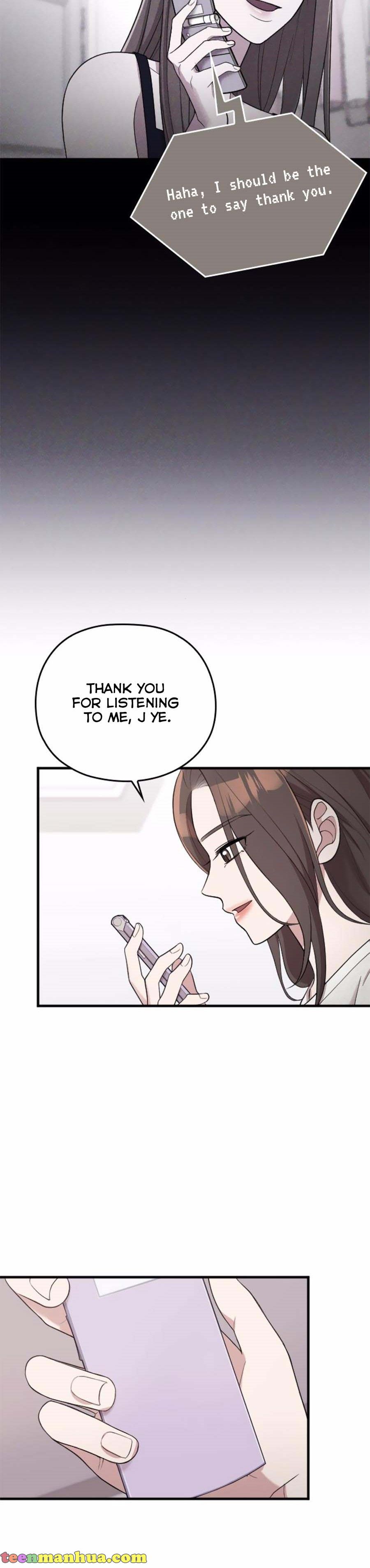 Read Marry My Husband EN Manga Online