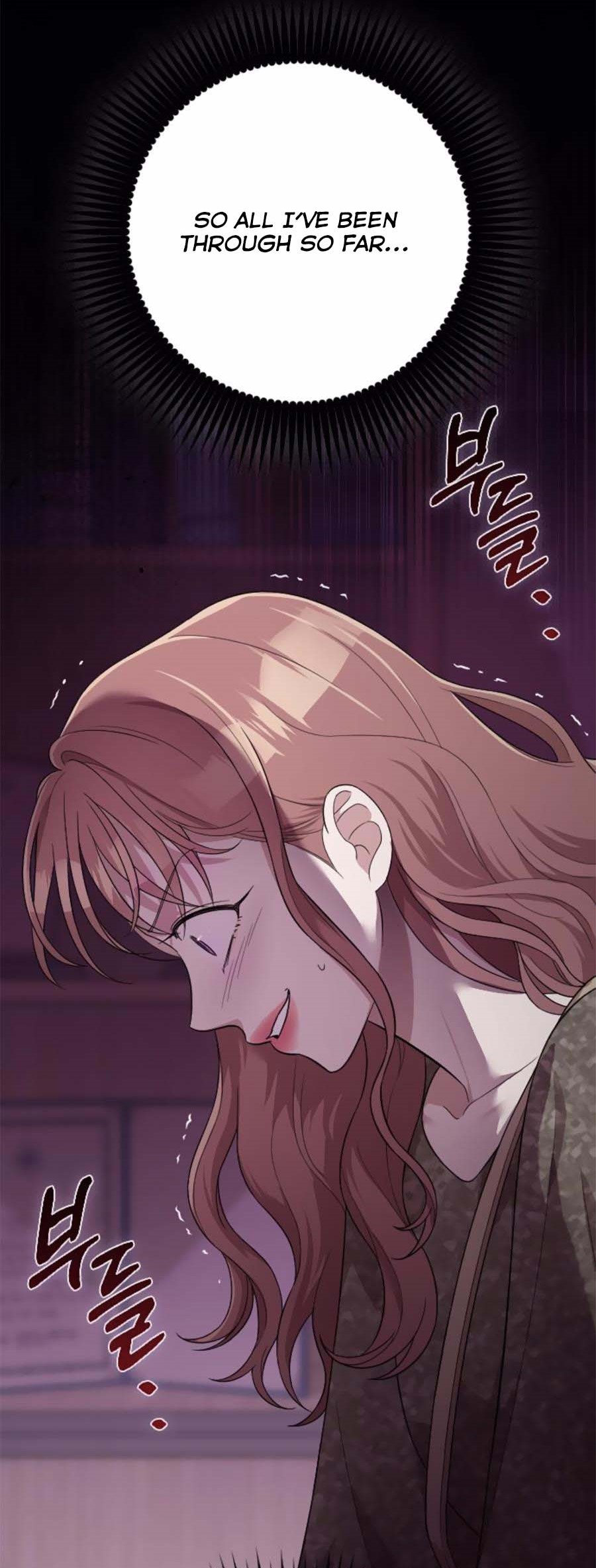 Read Marry My Husband EN Manga Online