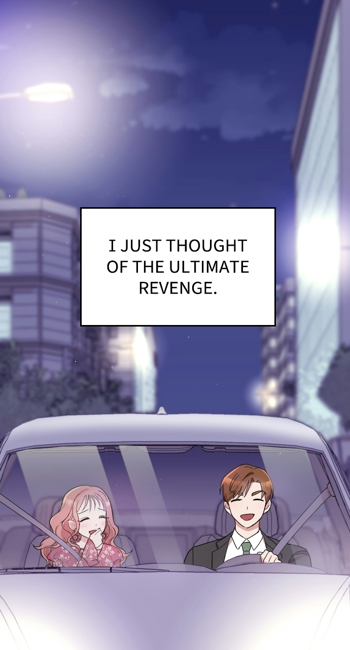 Read Marry My Husband EN Manga Online