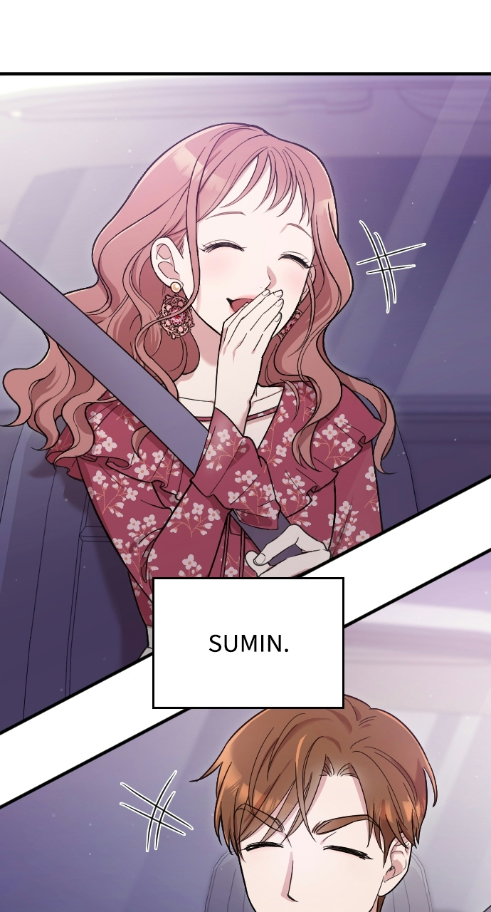 Read Marry My Husband EN Manga Online