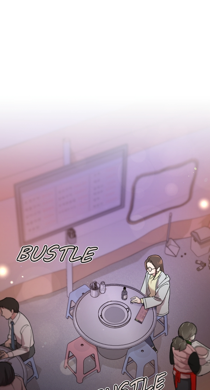 Read Marry My Husband EN Manga Online