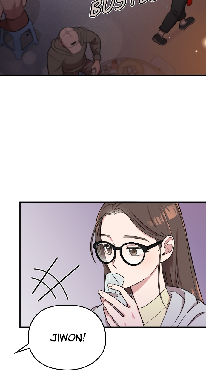 Read Marry My Husband EN Manga Online