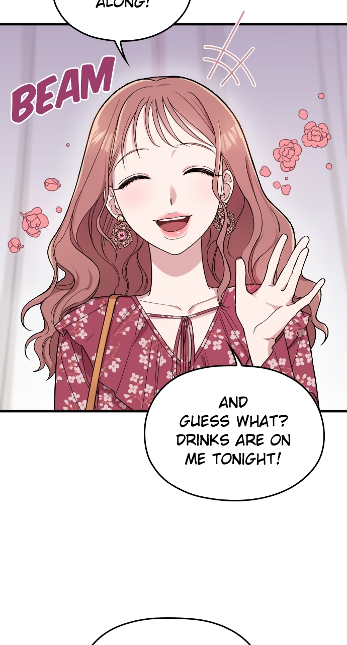 Read Marry My Husband EN Manga Online