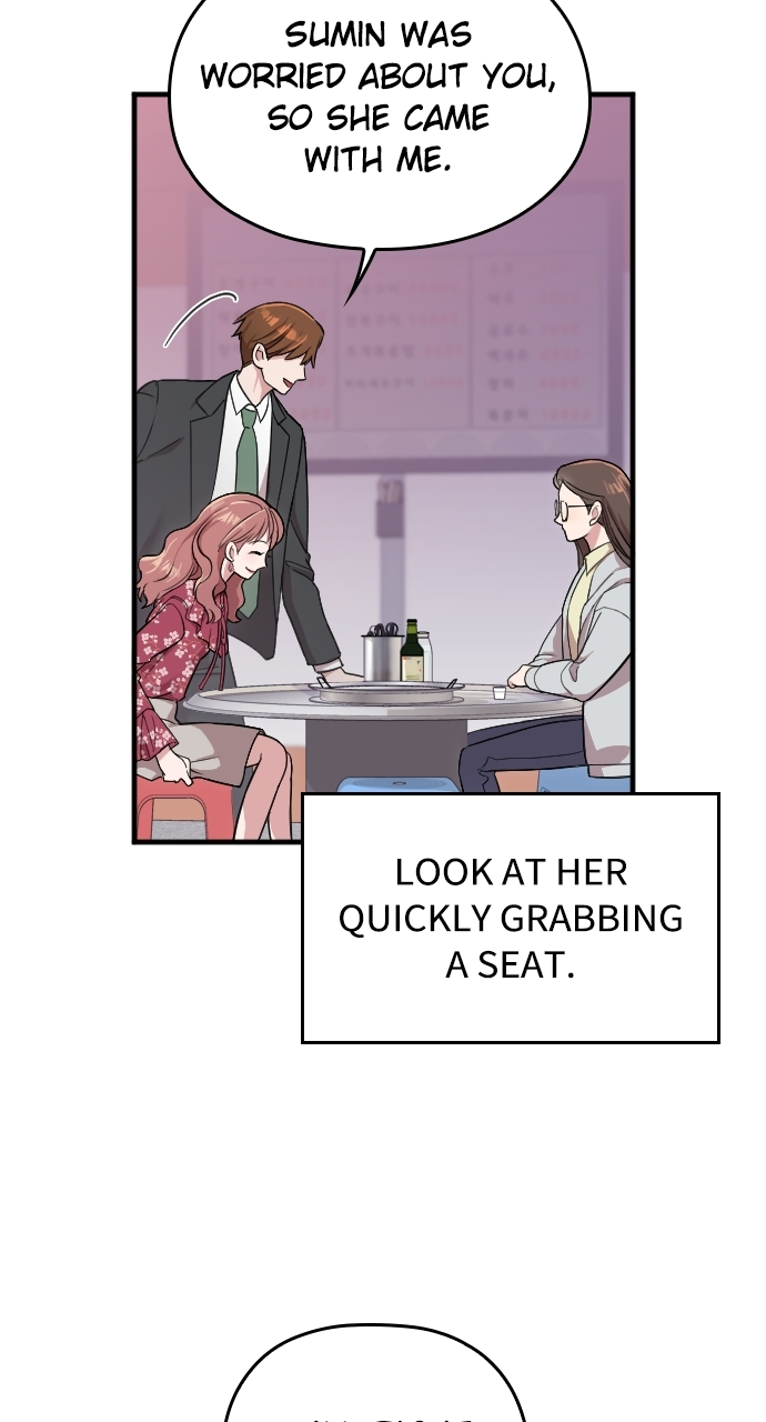 Read Marry My Husband EN Manga Online