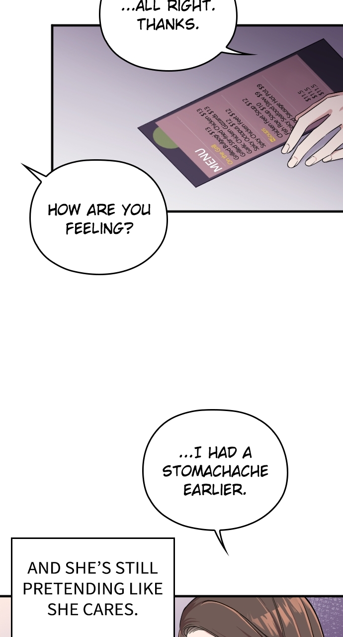 Read Marry My Husband EN Manga Online