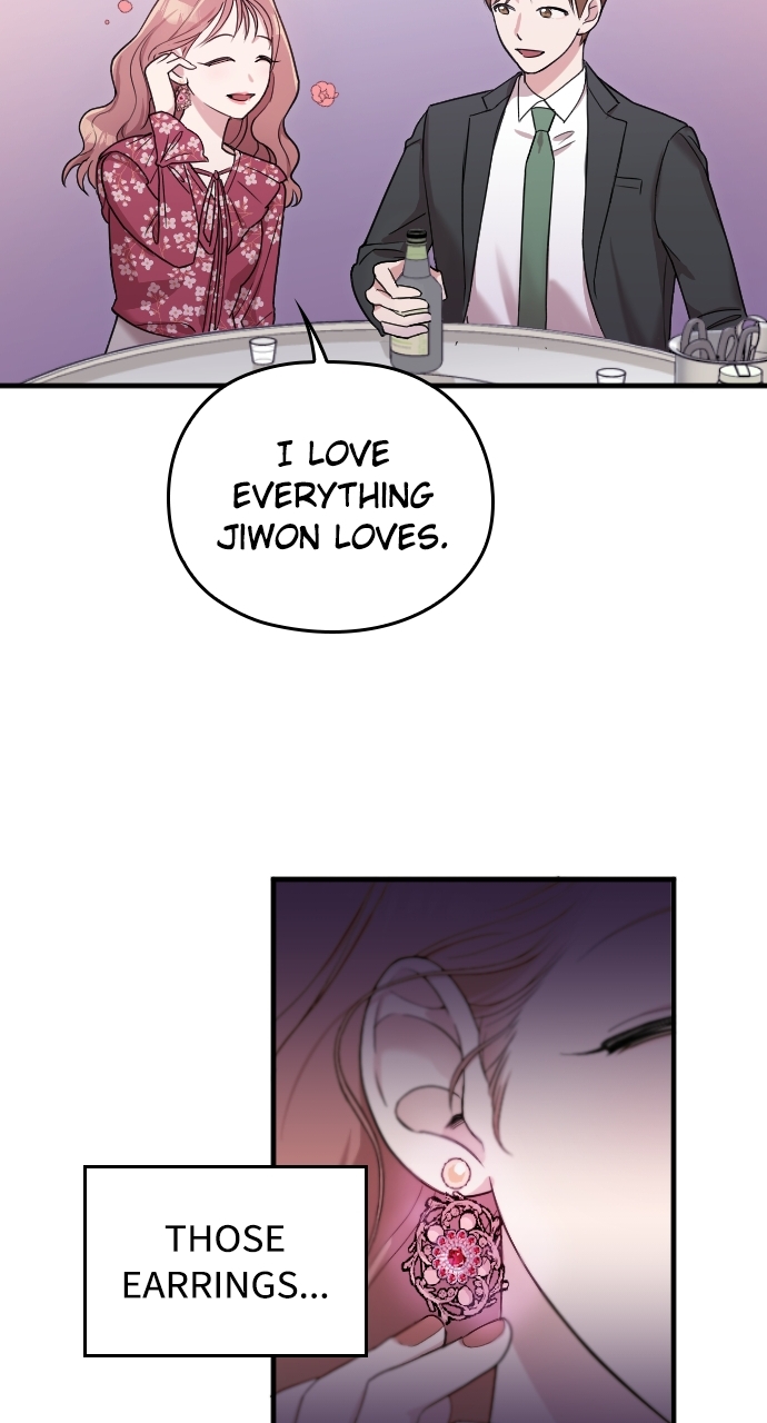 Read Marry My Husband EN Manga Online