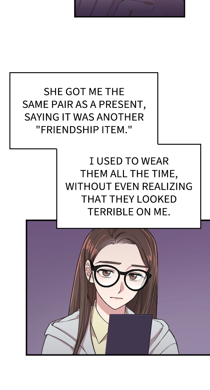 Read Marry My Husband EN Manga Online