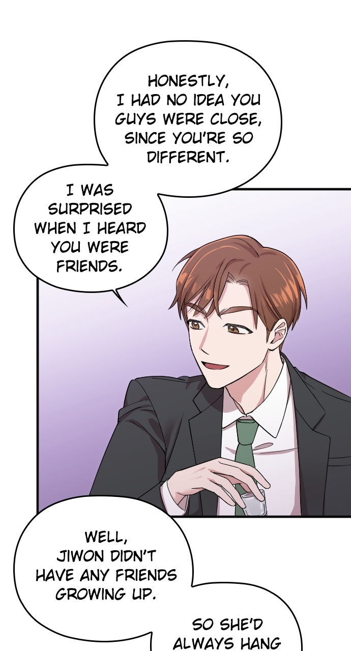 Read Marry My Husband EN Manga Online
