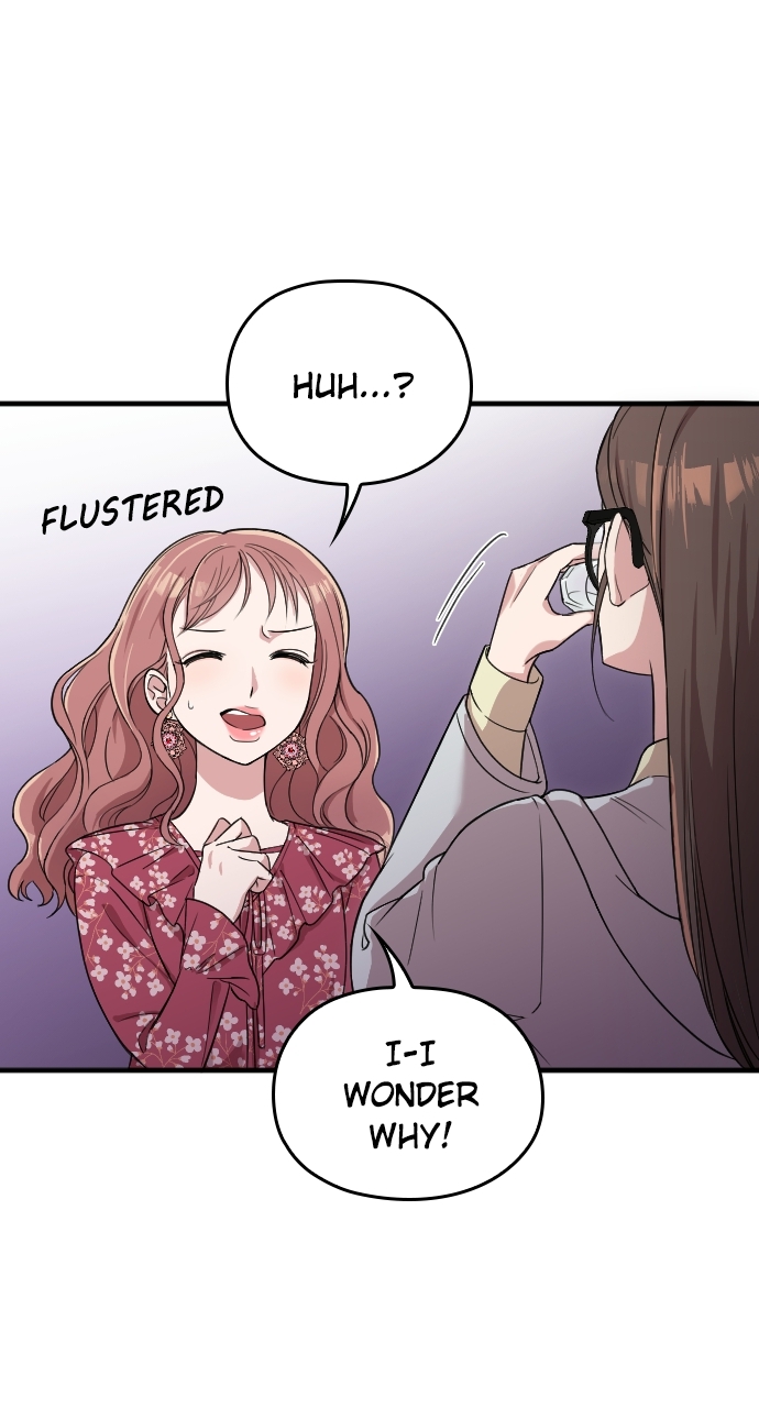 Read Marry My Husband EN Manga Online