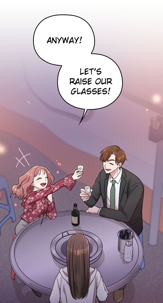 Read Marry My Husband EN Manga Online