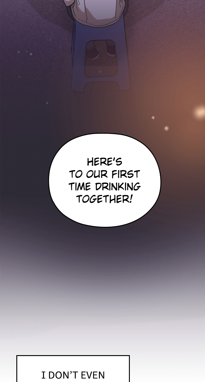 Read Marry My Husband EN Manga Online