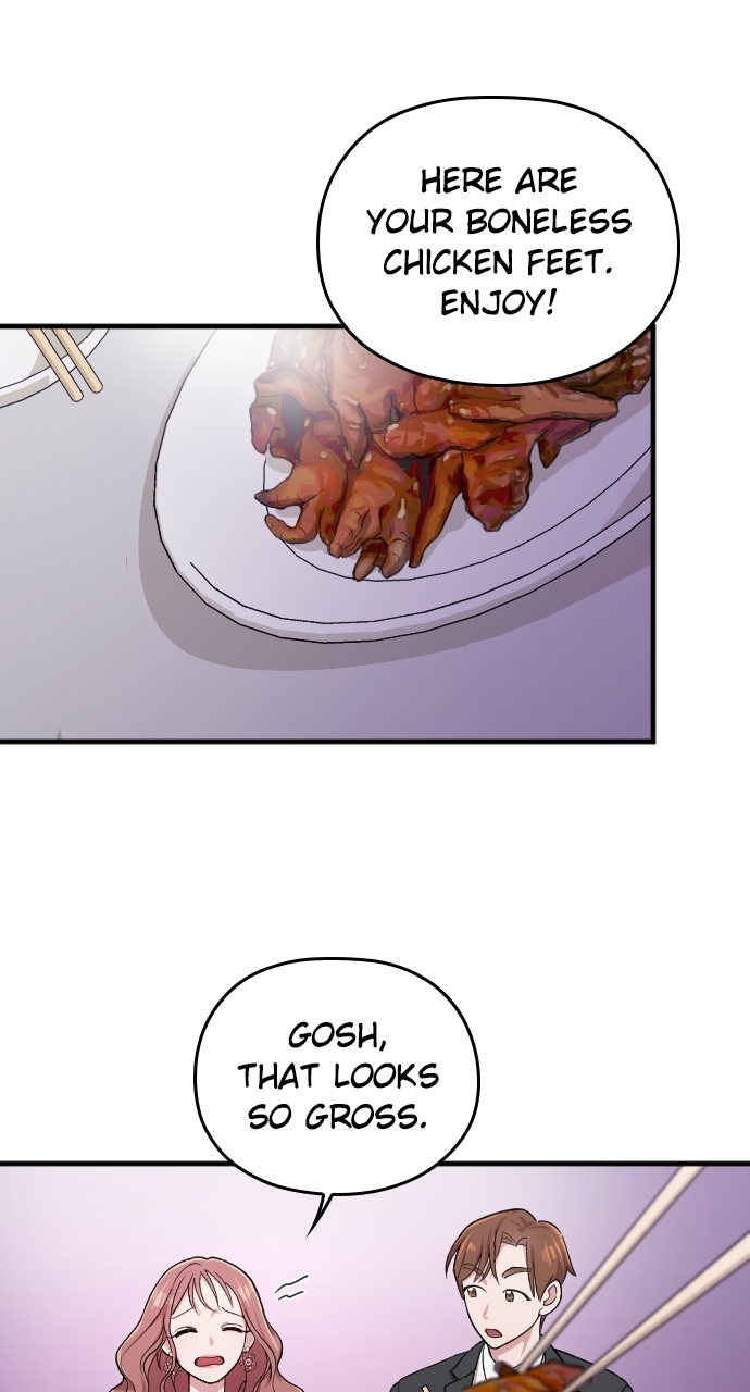 Read Marry My Husband EN Manga Online
