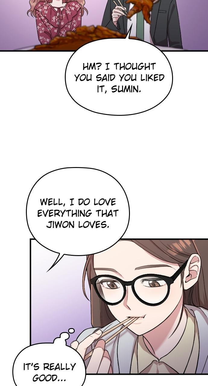 Read Marry My Husband EN Manga Online
