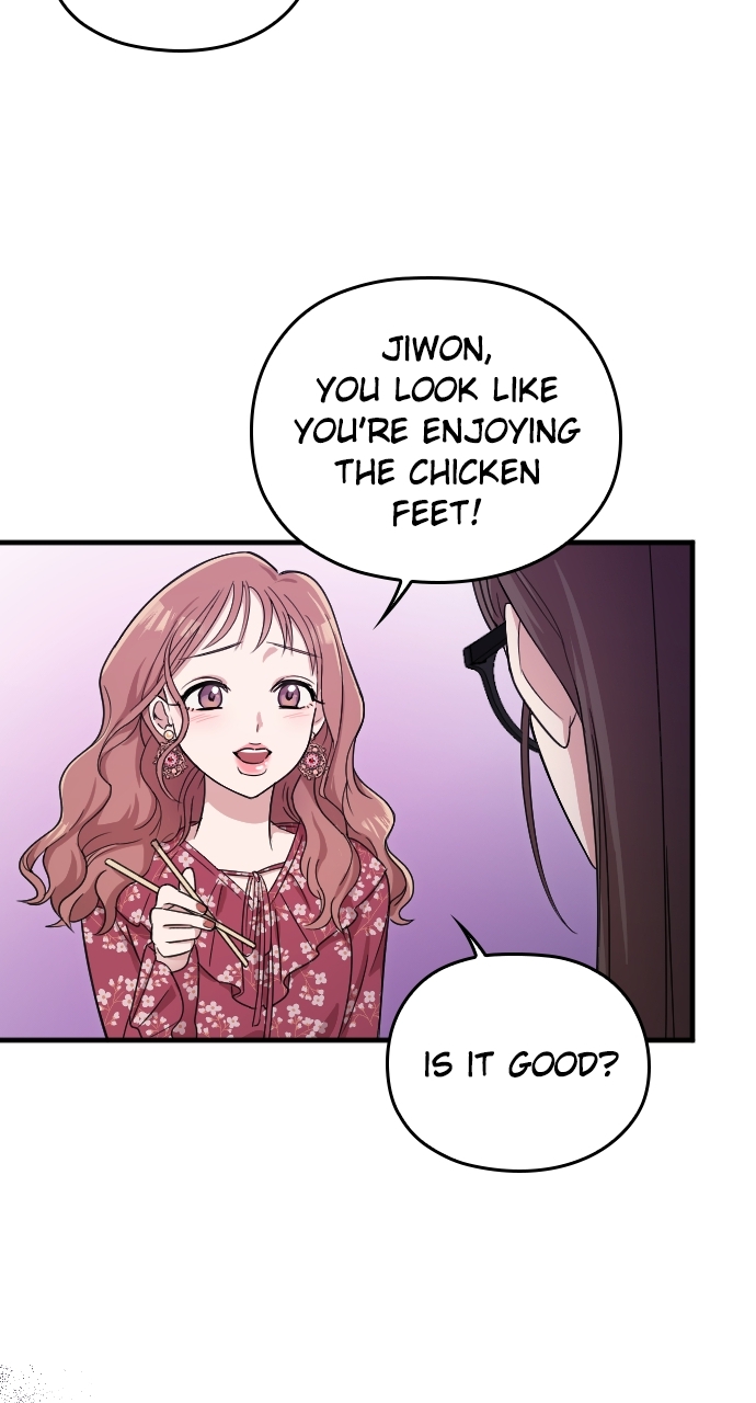 Read Marry My Husband EN Manga Online