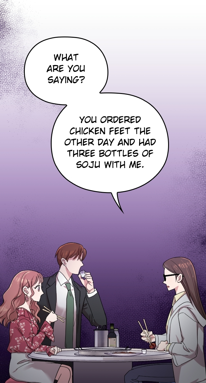 Read Marry My Husband EN Manga Online