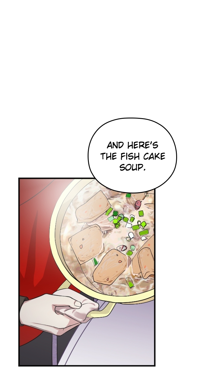 Read Marry My Husband EN Manga Online