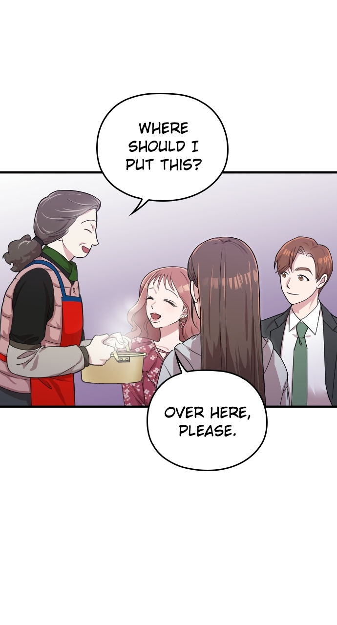 Read Marry My Husband EN Manga Online