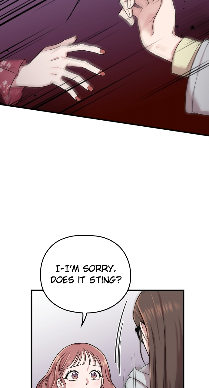Read Marry My Husband EN Manga Online