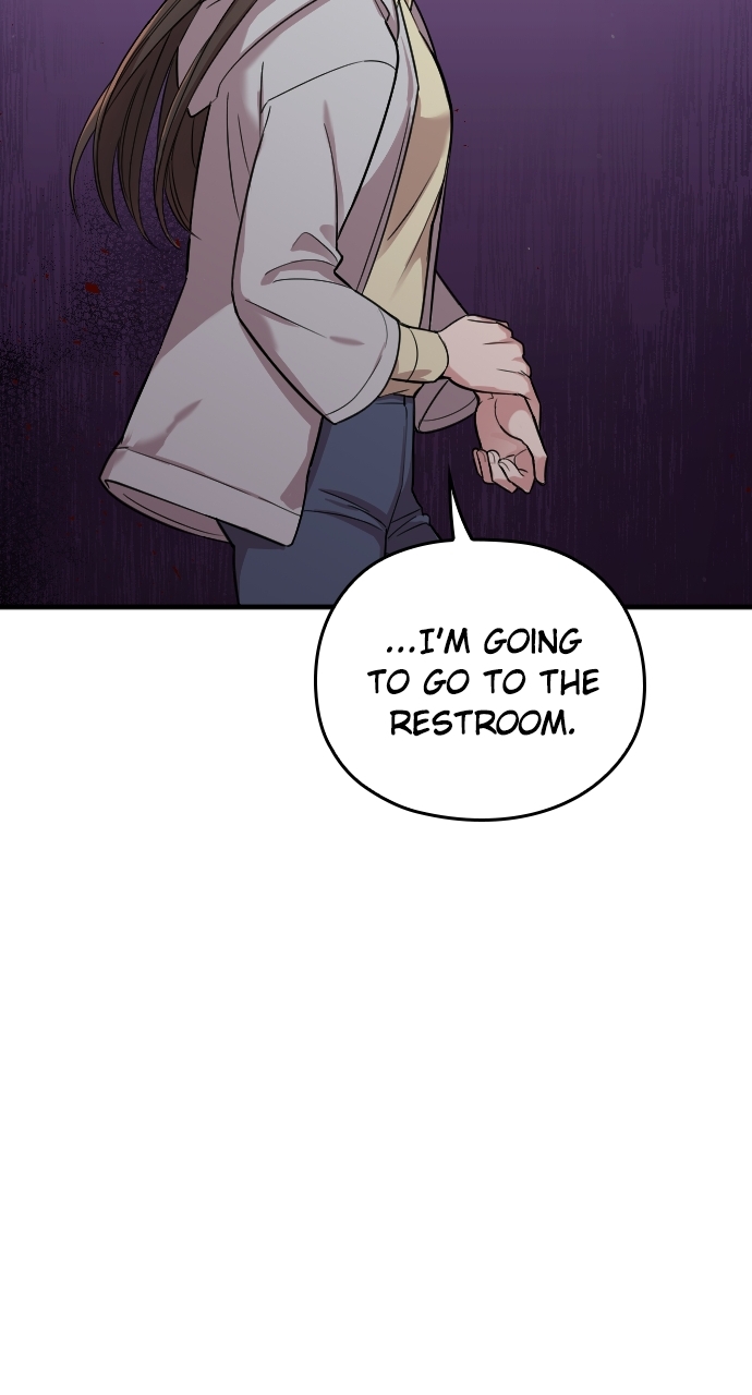 Read Marry My Husband EN Manga Online