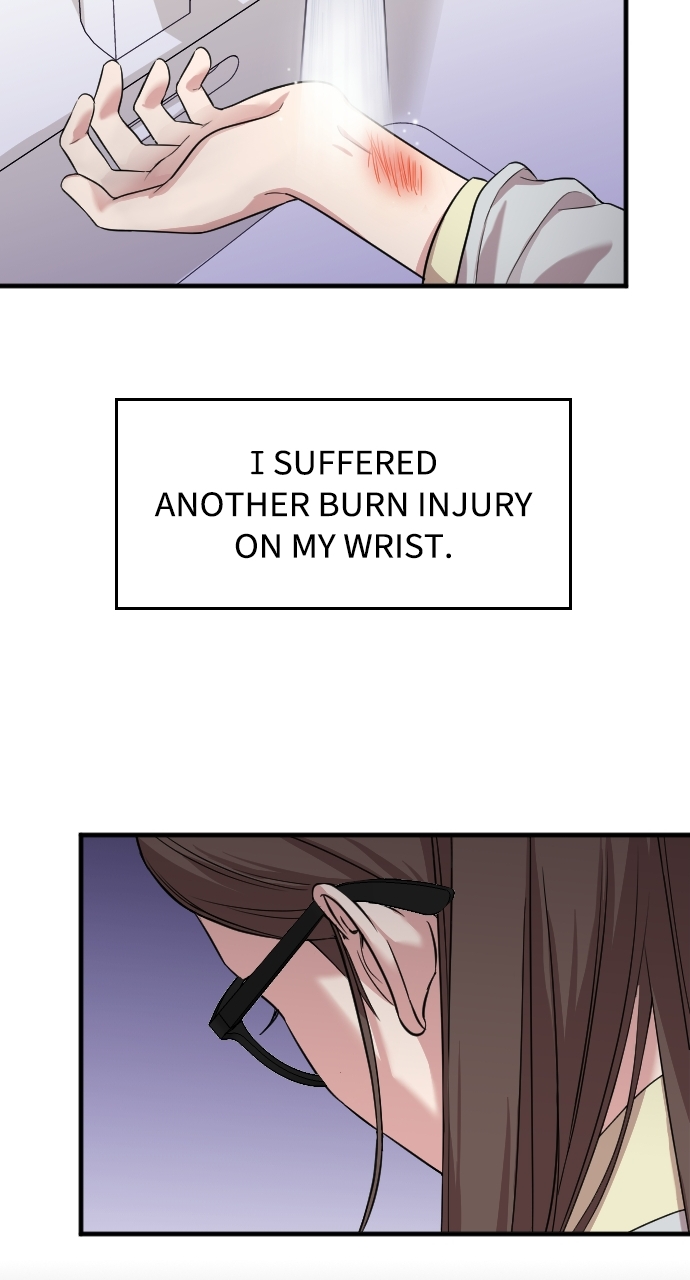 Read Marry My Husband EN Manga Online