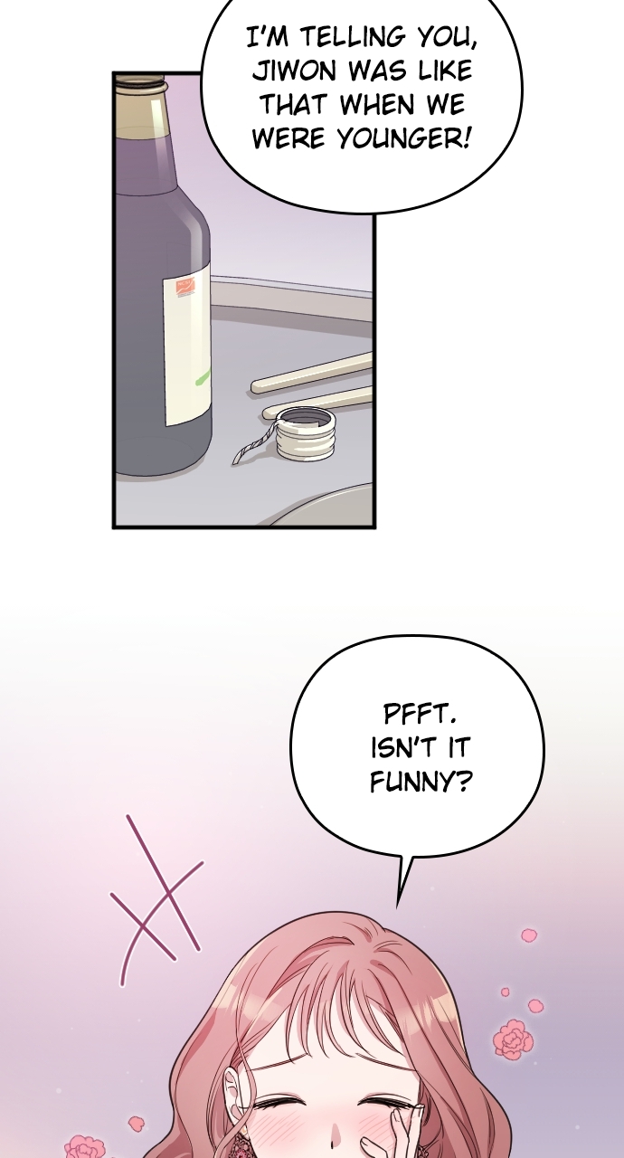 Read Marry My Husband EN Manga Online