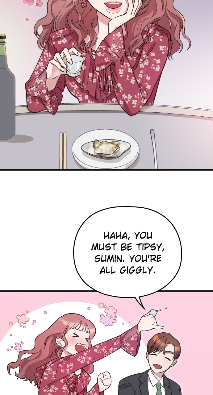 Read Marry My Husband EN Manga Online