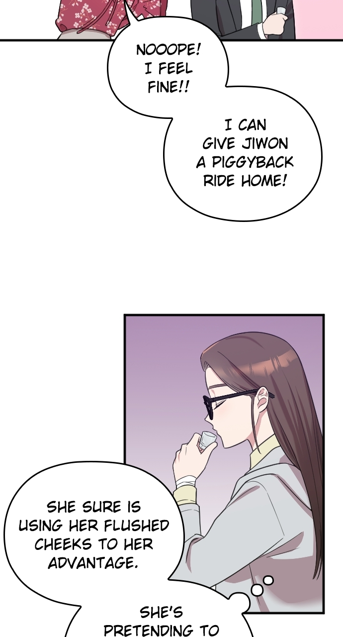 Read Marry My Husband EN Manga Online