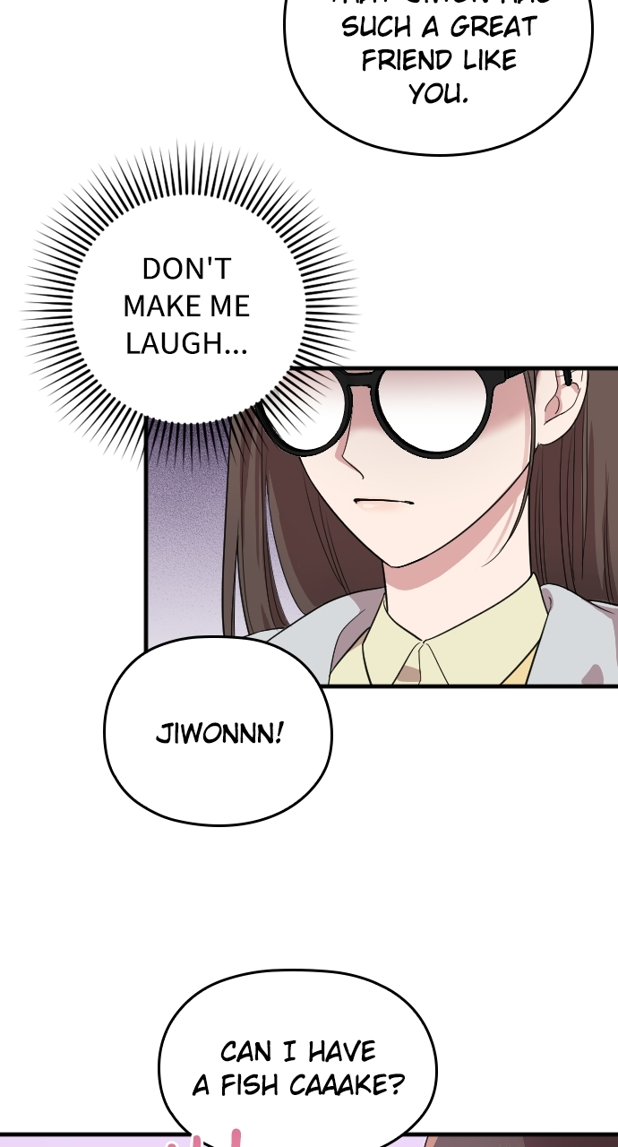 Read Marry My Husband EN Manga Online