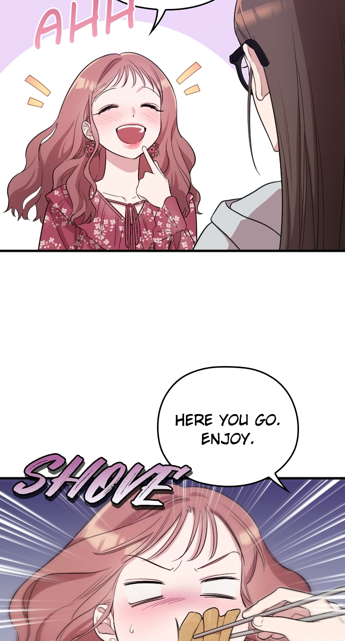 Read Marry My Husband EN Manga Online