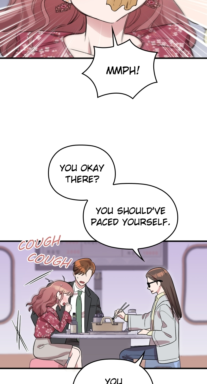 Read Marry My Husband EN Manga Online