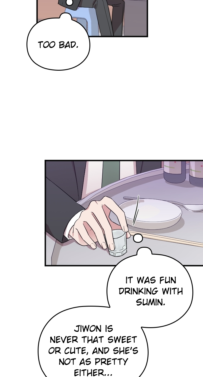 Read Marry My Husband EN Manga Online