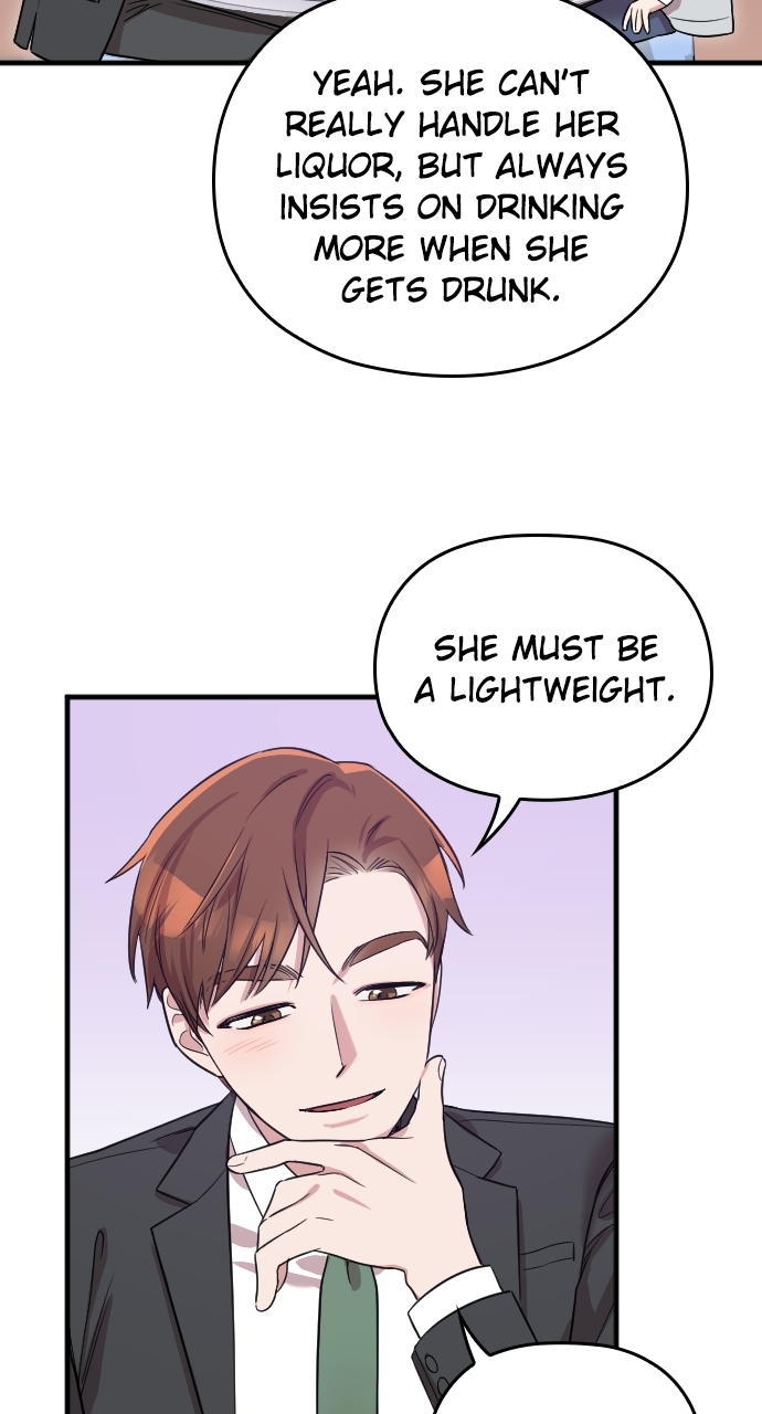 Read Marry My Husband EN Manga Online