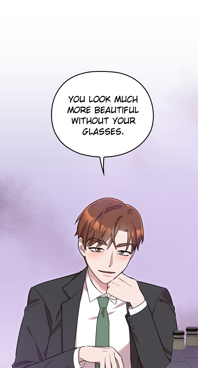 Read Marry My Husband EN Manga Online