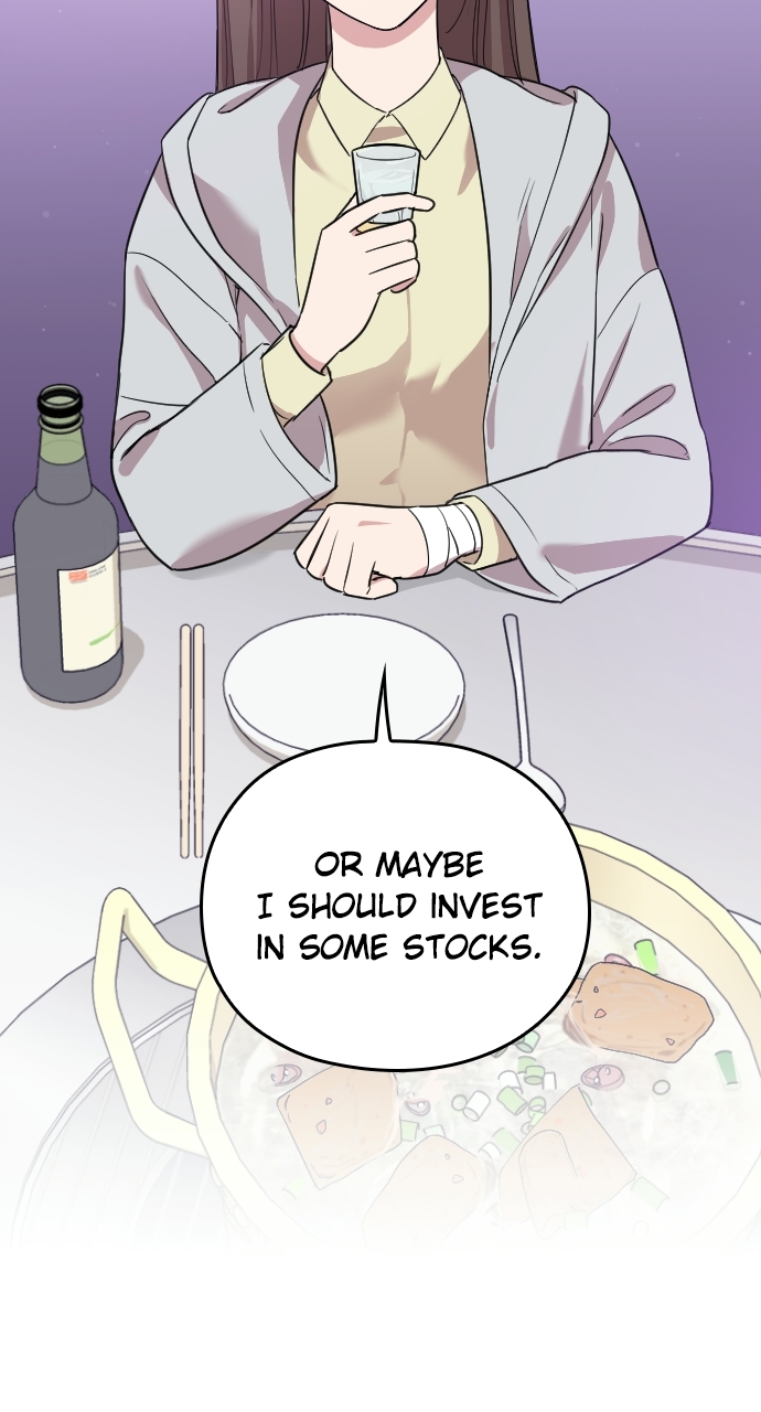 Read Marry My Husband EN Manga Online