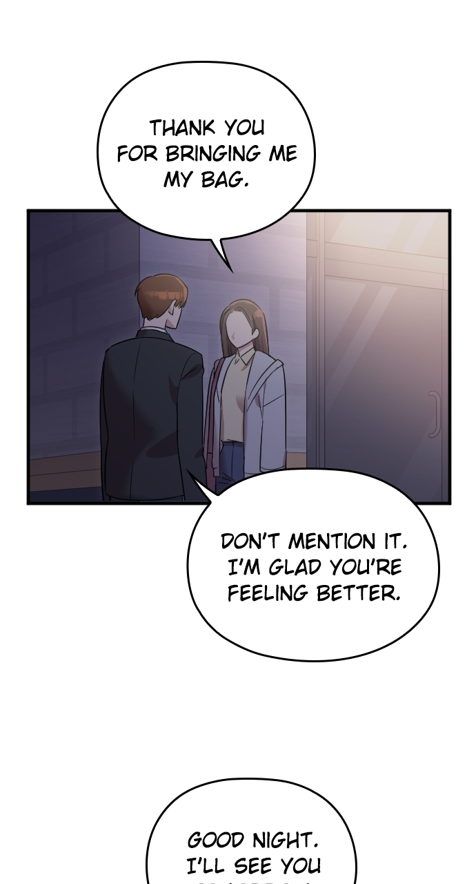 Read Marry My Husband EN Manga Online