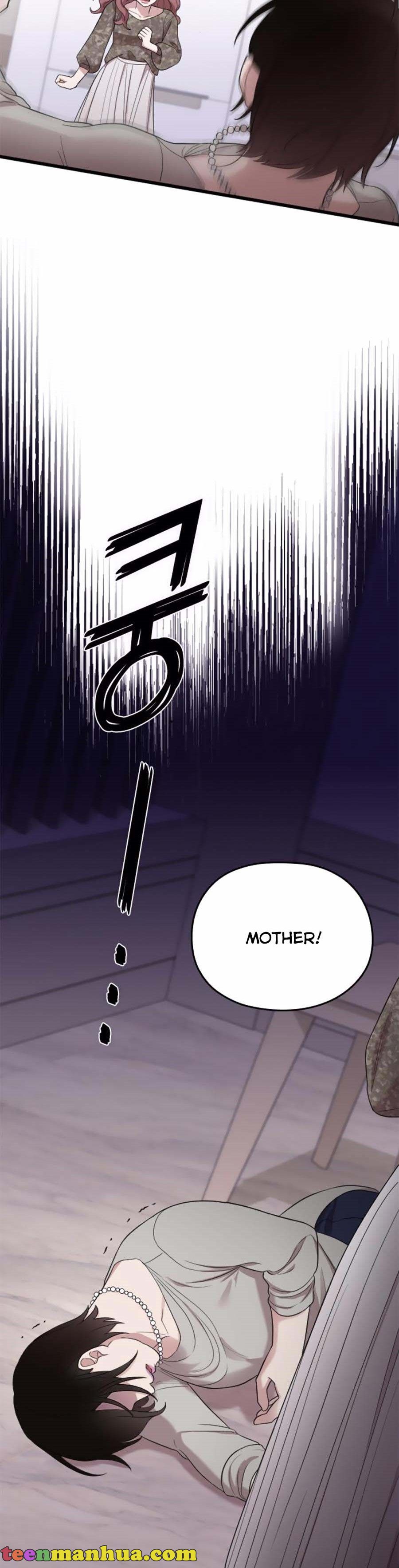 Read Marry My Husband EN Manga Online