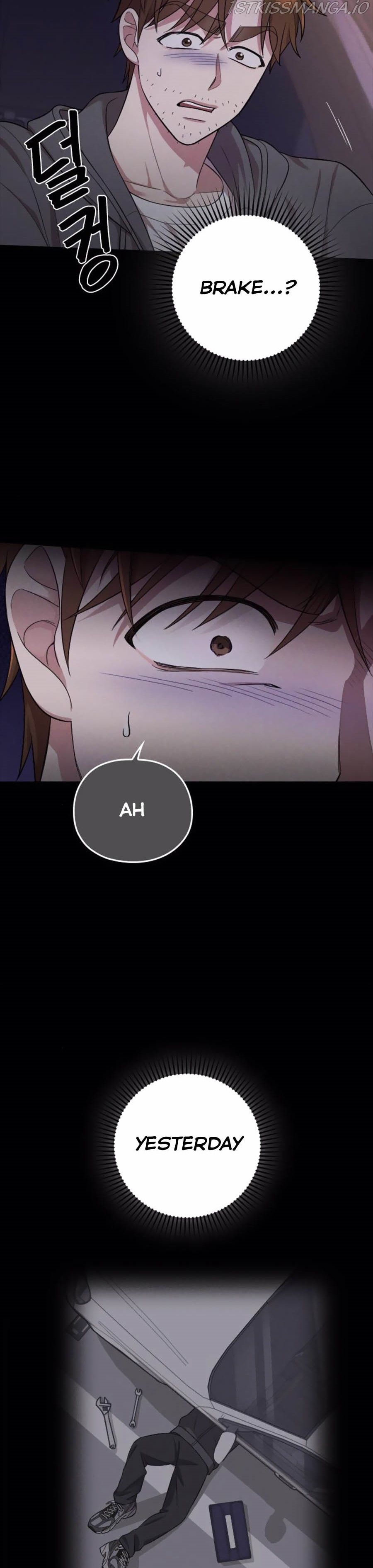 Read Marry My Husband EN Manga Online