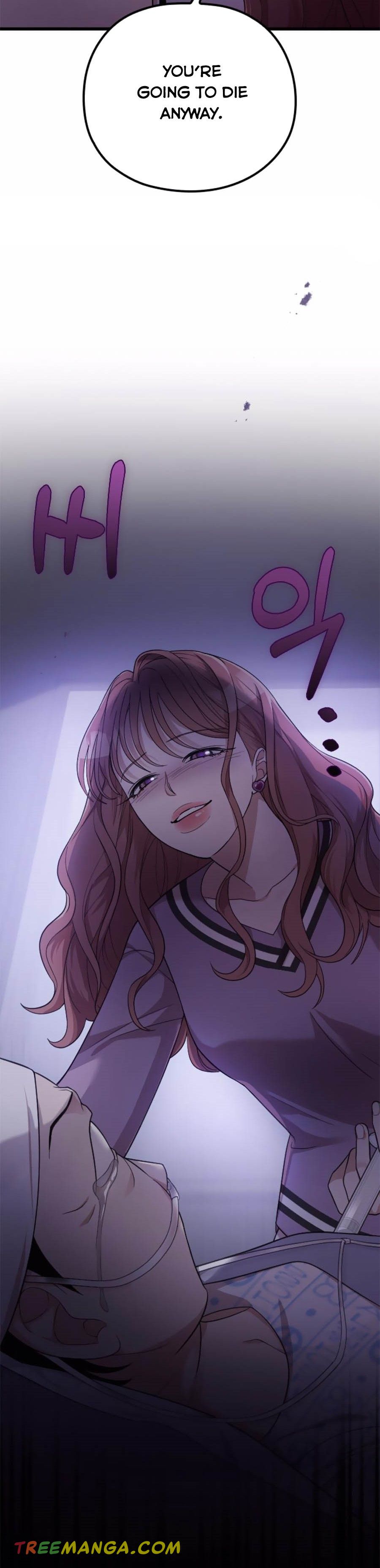 Read Marry My Husband EN Manga Online