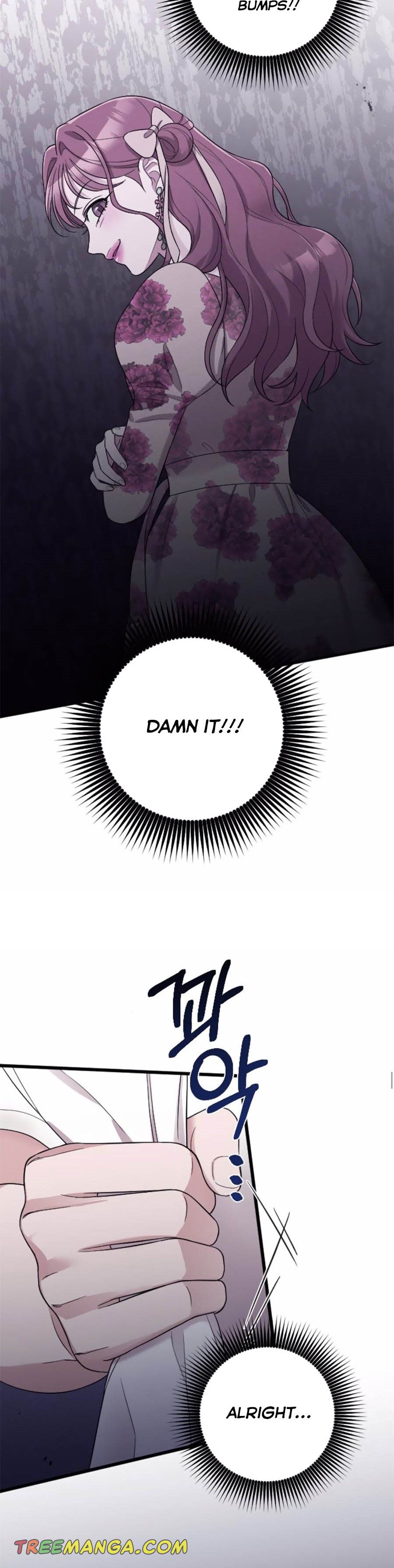 Read Marry My Husband EN Manga Online