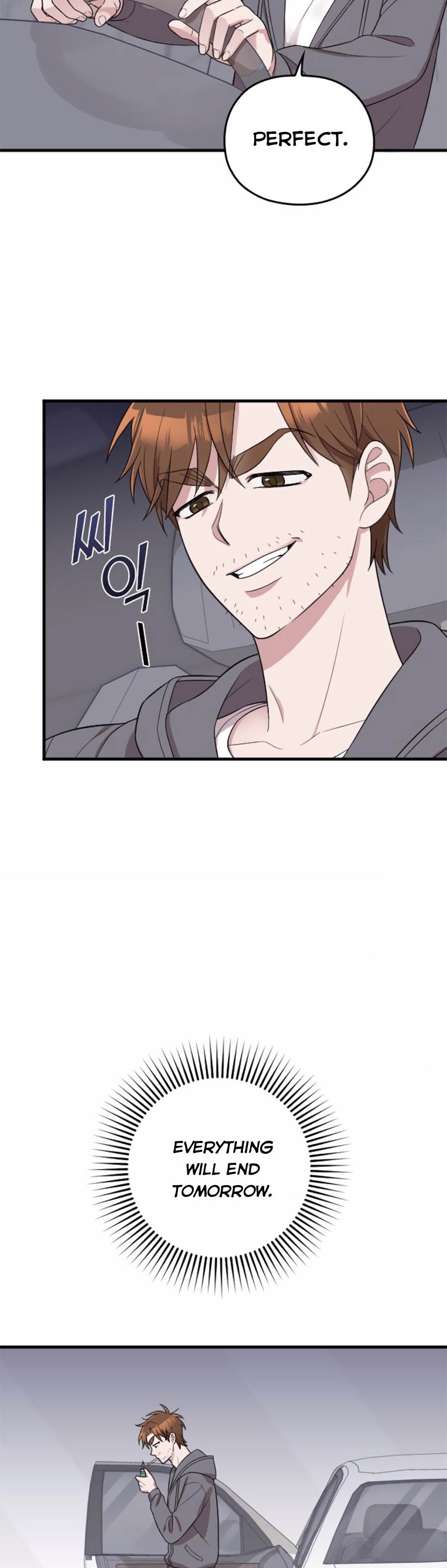 Read Marry My Husband EN Manga Online