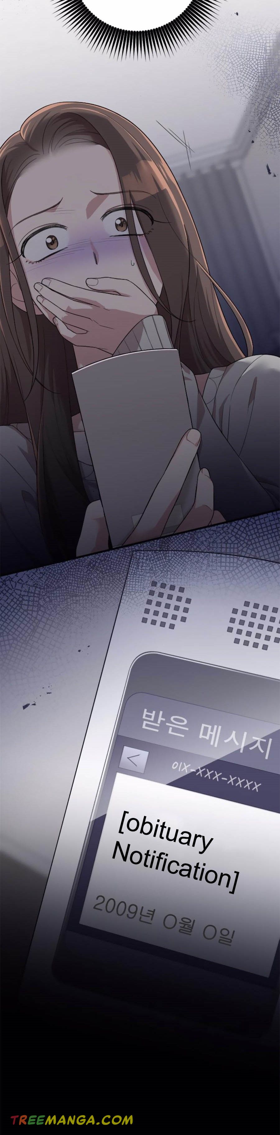 Read Marry My Husband EN Manga Online