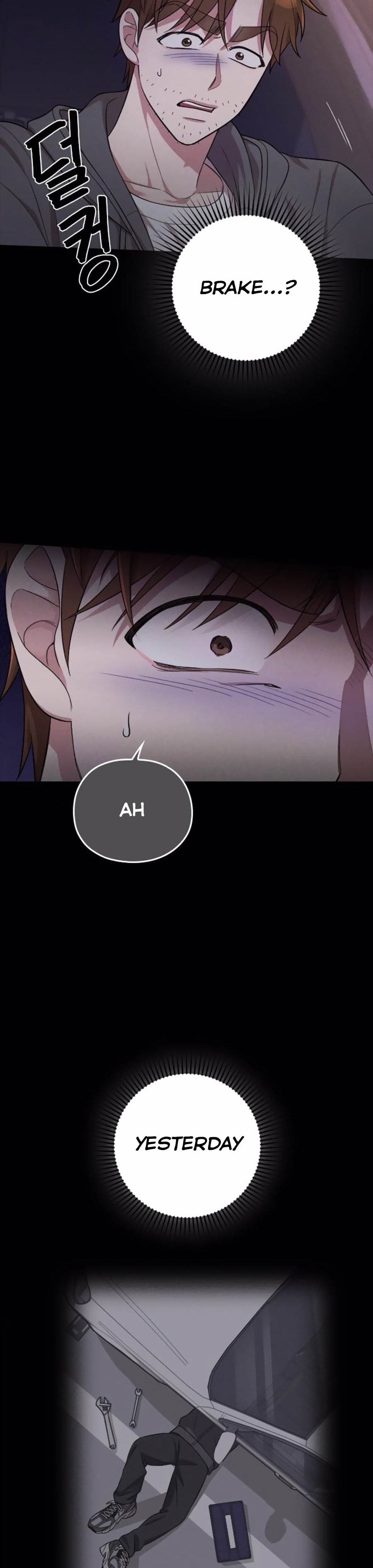 Read Marry My Husband EN Manga Online