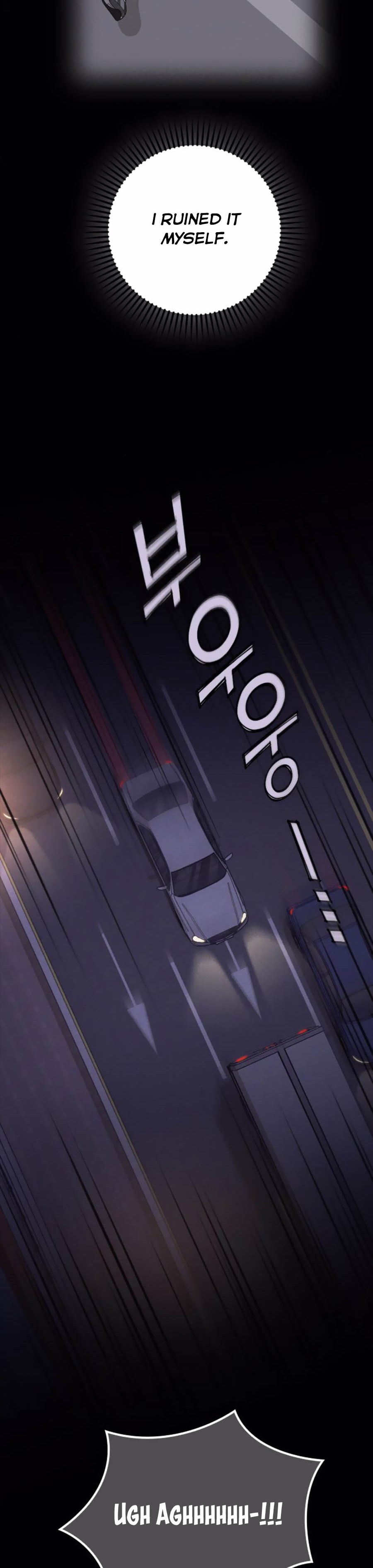 Read Marry My Husband EN Manga Online