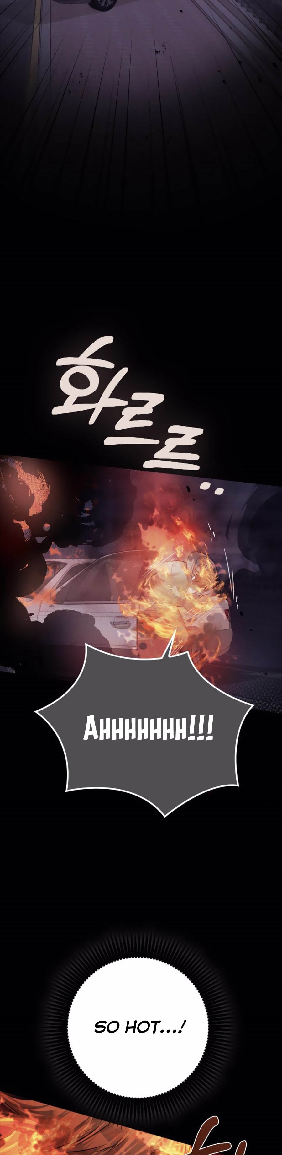 Read Marry My Husband EN Manga Online